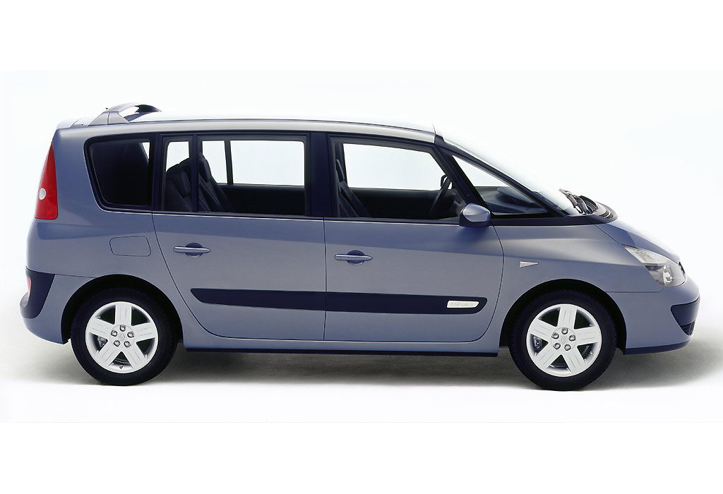 Renault Espace 2003 002.jpg